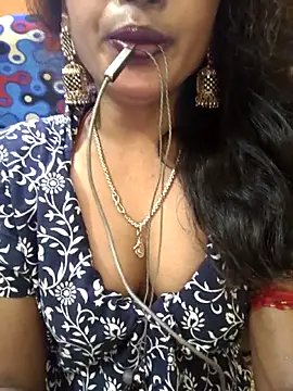 jasss-11 online show from 03-26-26, 06:39