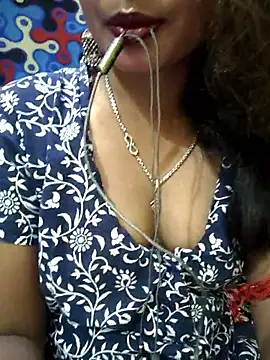 jasss-11 online show from 04-13-26, 07:07