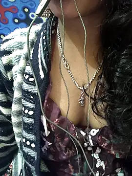 jasss-11 online show from 01-06-26, 07:07