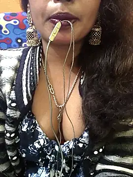 jasss-11 online show from 02-14-26, 07:14