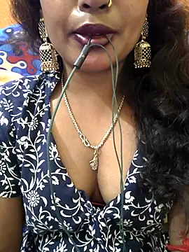 jasss-11 online show from 11-08-25, 06:22