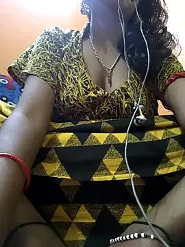 jasss-11 online show from 03-31-26, 07:49