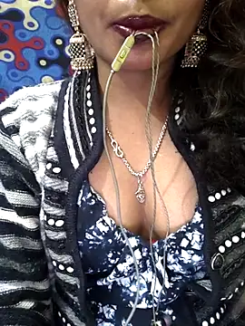 jasss-11 online show from 02-10-26, 07:13