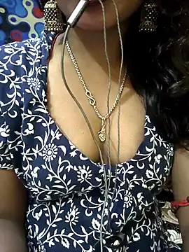 jasss-11 online show from 04-01-26, 07:00