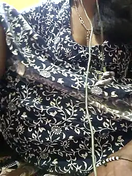 jasss-11 online show from 04-05-26, 06:58