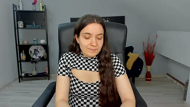 Snapshot of MelissaWiliam chatting on 02-17-26, 12:02 MelissaWiliam online show from 02-17-26, 12:02