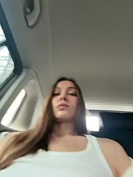 nicole111 online show from 04-12-26, 10:29