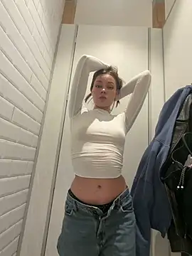 nicole111 online show from 04-24-26, 09:55