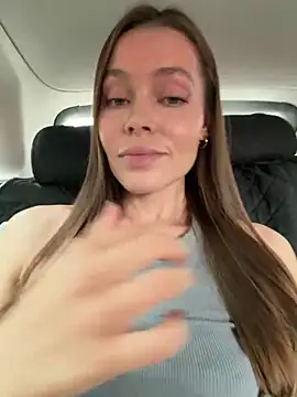 nicole111 online show from 10-24-25, 10:36