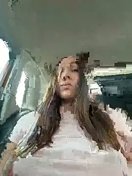 nicole111 online show from 03-07-26, 11:49