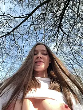 nicole111 online show from 04-22-26, 12:01