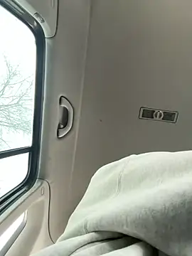 nicole111 online show from 02-25-26, 11:43