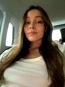 Snapshot of nicole111 chatting on 09-27-25, 12:00 nicole111 online show from 09-27-25, 12:00