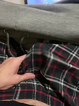 Natedogg93 online show from 03-01-26, 10:26