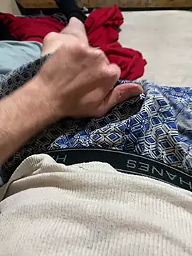 Natedogg93 online show from 02-19-26, 12:35