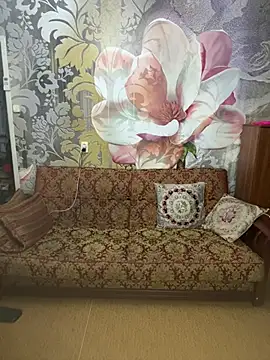 Snapshot of EsterHotMilf chatting on 03-16-25, 05:14 EsterHotMilf online show from 03-16-25, 05:14