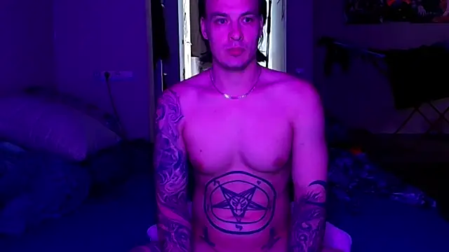Snapshot of baphomet_from_ice chatting on 07-15-26, 05:58 baphomet from ice online show from 07-15-26, 05:58