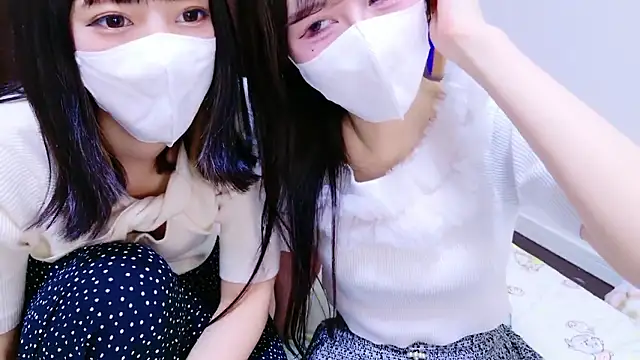 hina porn online show from 10-05-25, 04:09