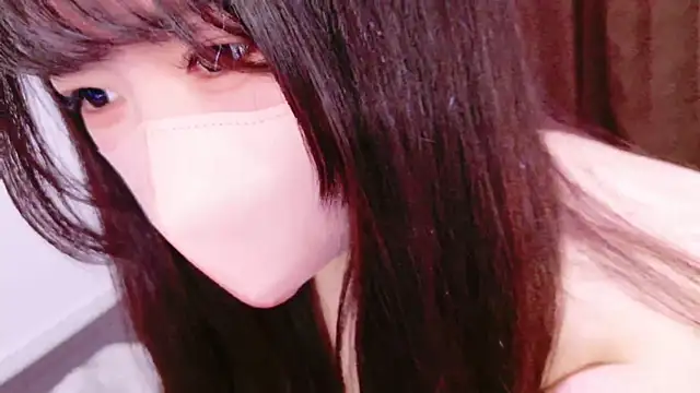 hina porn online show from 03-21-25, 02:40