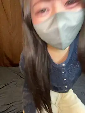 Snapshot of hina_porn chatting on 02-19-26, 11:18 hina porn online show from 02-19-26, 11:18