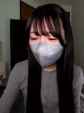 Snapshot of hina_porn chatting on 12-01-25, 03:18 hina porn online show from 12-01-25, 03:18