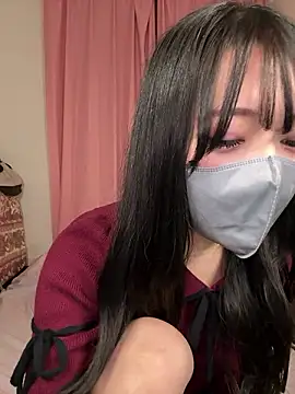 Snapshot of hina_porn chatting on 12-16-25, 09:35 hina porn online show from 12-16-25, 09:35