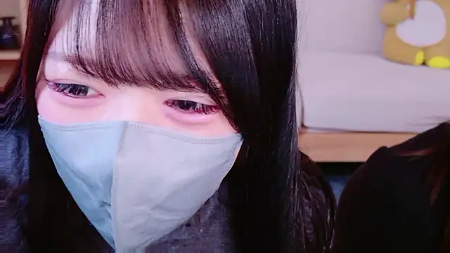 Snapshot of hina_porn chatting on 02-27-26, 01:28 hina porn online show from 02-27-26, 01:28