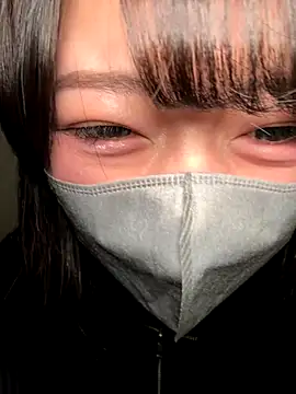 Snapshot of hina_porn chatting on 11-04-25, 04:44 hina porn online show from 11-04-25, 04:44