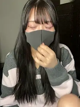 Snapshot of hina_porn chatting on 11-29-25, 06:35 hina porn online show from 11-29-25, 06:35