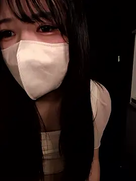 hina porn online show from 09-09-25, 05:11