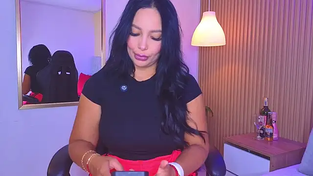 Dakota diaz  online show from 03-29-26, 07:37