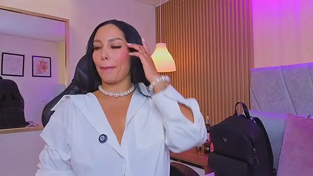 Snapshot of Dakota_diaz_ chatting on 02-09-26, 07:34 Dakota diaz online show from 02-09-26, 07:34