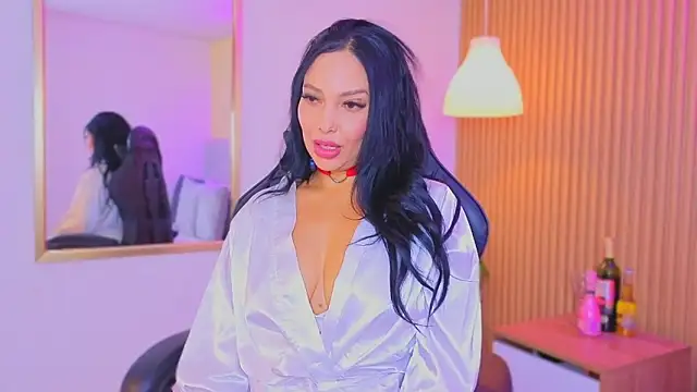 Dakota diaz  online show from 04-20-26, 07:37