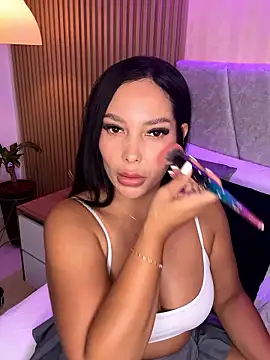 Snapshot of Dakota_diaz_ chatting on 02-03-26, 07:41 Dakota diaz online show from 02-03-26, 07:41