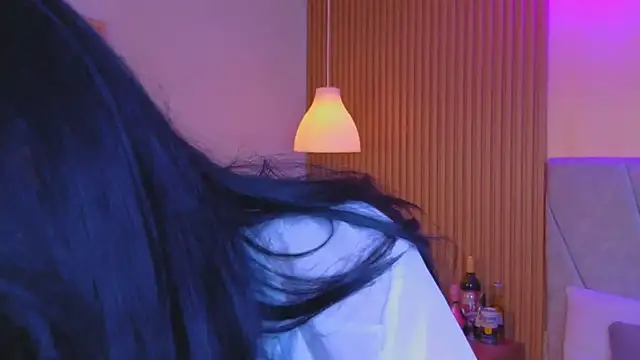 Dakota diaz  online show from 06-11-26, 12:32
