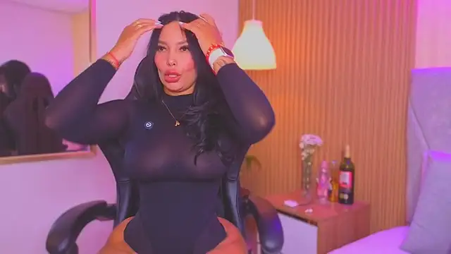 Dakota diaz  online show from 03-20-26, 07:59