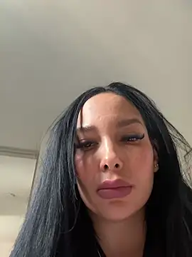 Snapshot of Dakota_diaz_ chatting on 01-31-26, 07:12 Dakota diaz online show from 01-31-26, 07:12