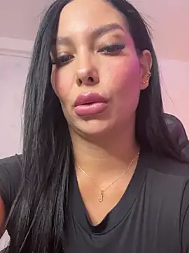 Snapshot of Dakota_diaz_ chatting on 02-11-26, 08:41 Dakota diaz online show from 02-11-26, 08:41