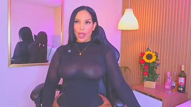 Snapshot of Dakota_diaz_ chatting on 03-15-26, 07:32 Dakota diaz online show from 03-15-26, 07:32