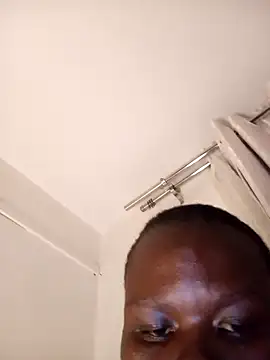 chokmin online show from 03-09-26, 05:27