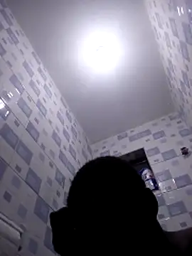 chokmin online show from 04-12-26, 09:18