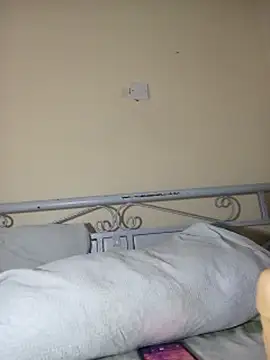 chokmin online show from 10-28-25, 09:03