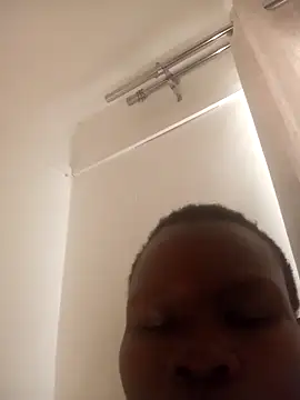 chokmin online show from 04-04-26, 06:53