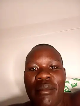 Snapshot of chokmin chatting on 02-25-26, 02:12 chokmin online show from 02-25-26, 02:12