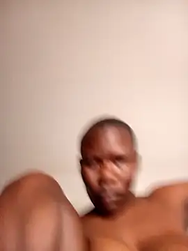 Snapshot of chokmin chatting on 02-24-26, 01:12 chokmin online show from 02-24-26, 01:12