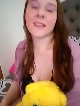 Snapshot of cosmicgoddess369 chatting on 03-22-25, 04:15 cosmicgoddess369 online show from 03-22-25, 04:15