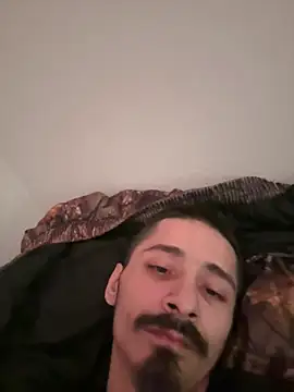 Anxiety420 online show from 03-20-25, 05:15