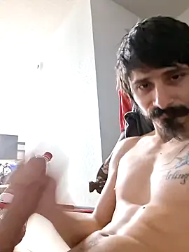 Anxiety420 online show from 09-19-25, 12:53