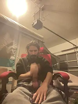 Anxiety420 online show from 12-26-24, 06:30