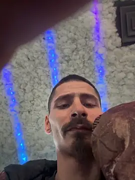 Anxiety420 online show from 03-16-25, 12:01